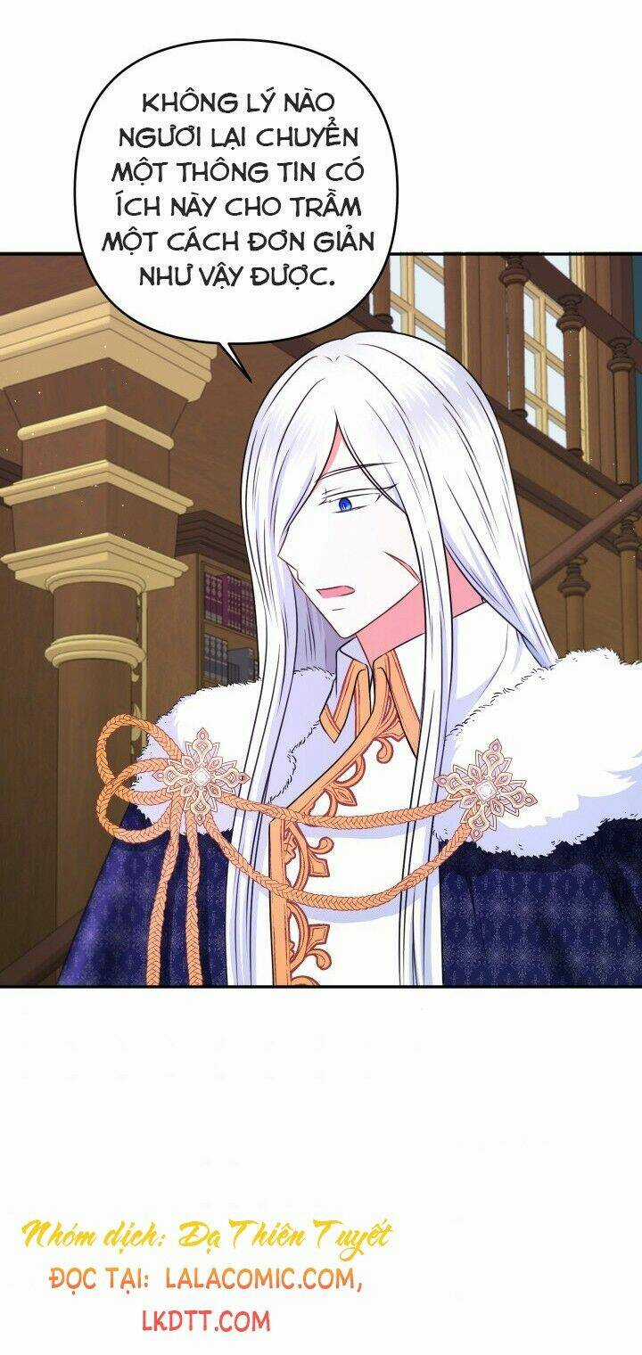 Công Chúa Xấu Xa Chapter 33 trang 65