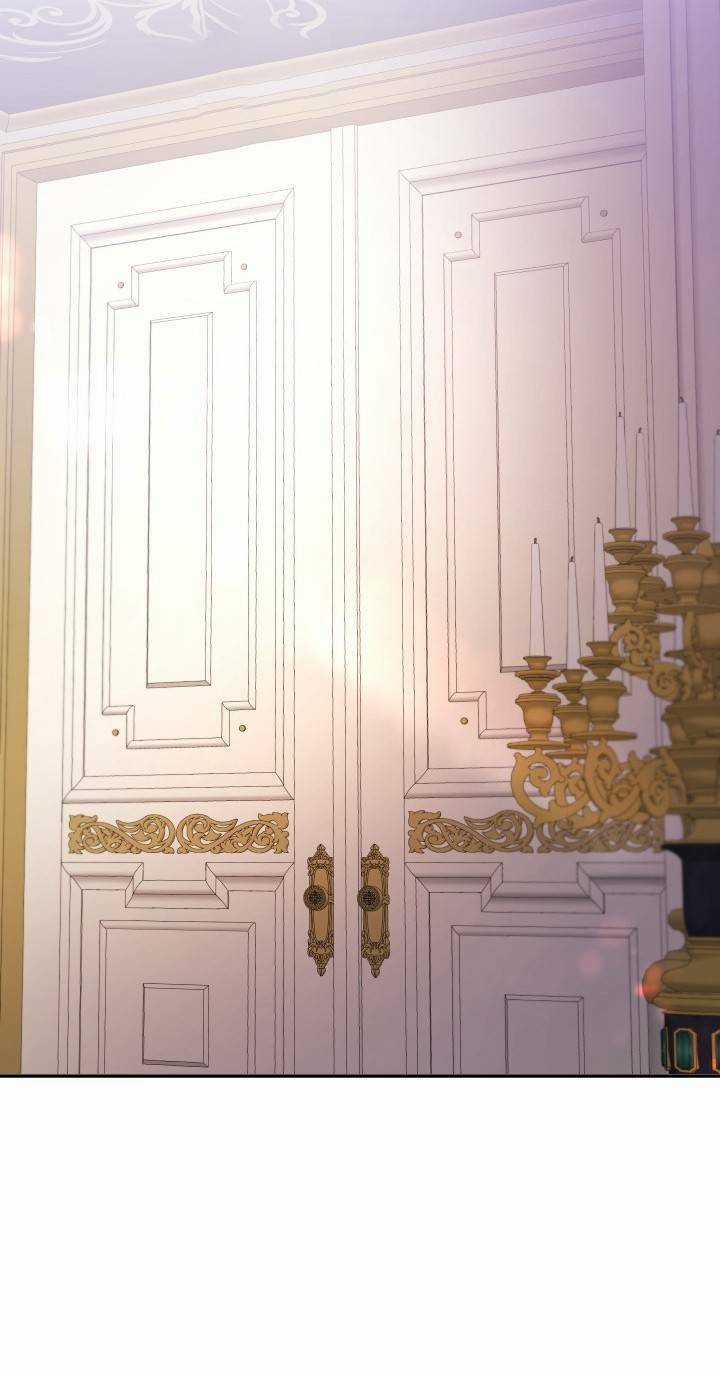 Công Chúa Xấu Xa Chapter 34 trang 43