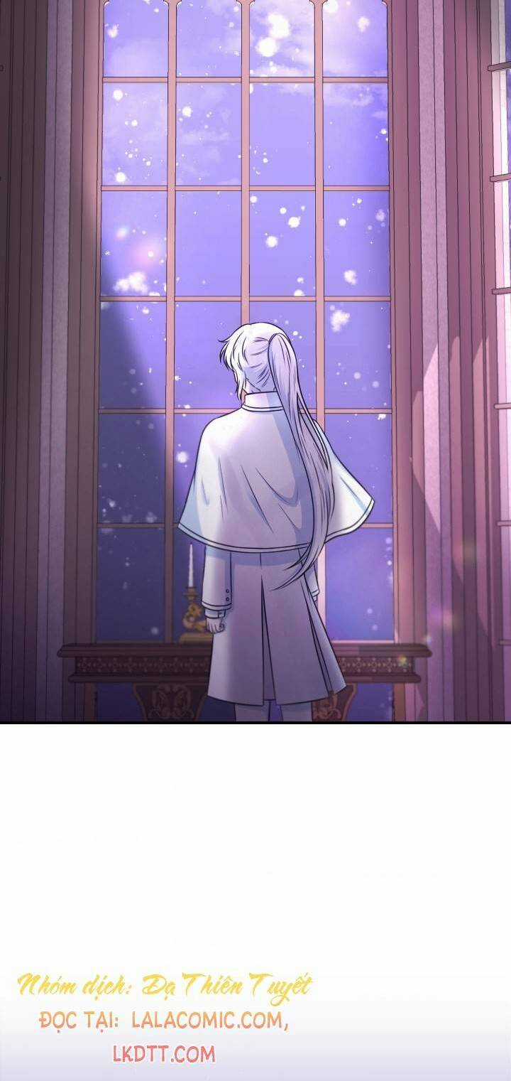 Công Chúa Xấu Xa Chapter 34 trang 63