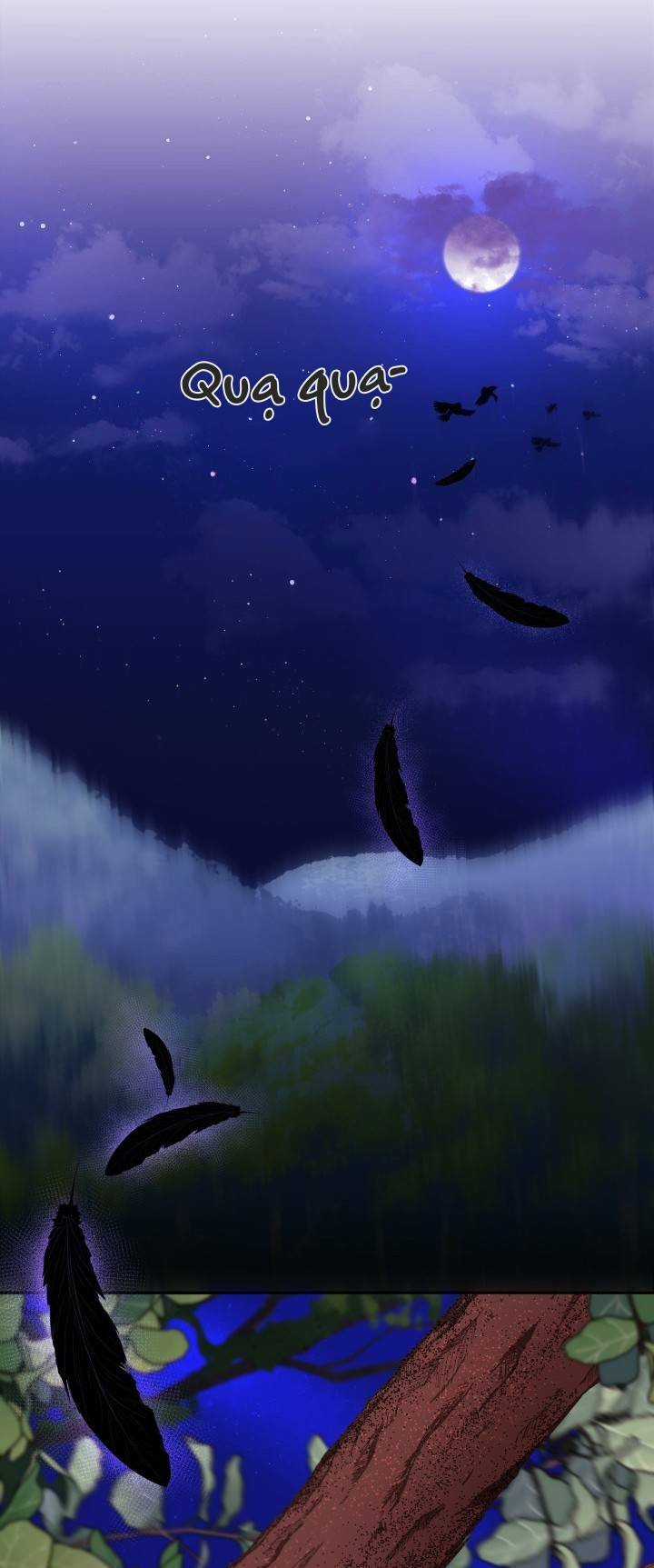 Công Chúa Xấu Xa Chapter 34 trang 64