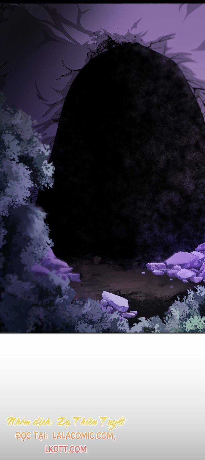 Công Chúa Xấu Xa Chapter 34 trang 66