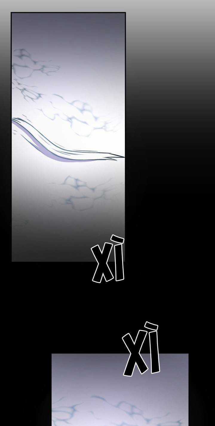 Công Chúa Xấu Xa Chapter 34 trang 67