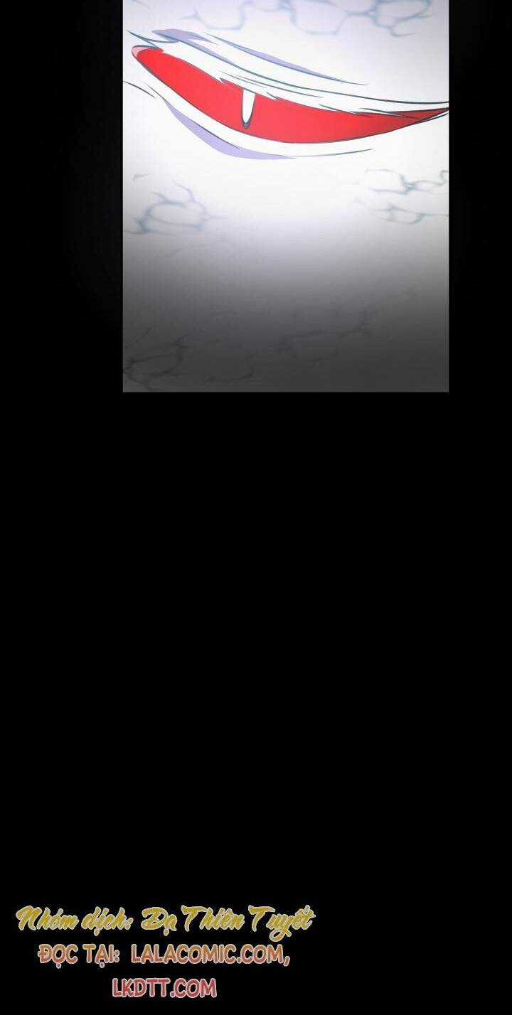 Công Chúa Xấu Xa Chapter 34 trang 68