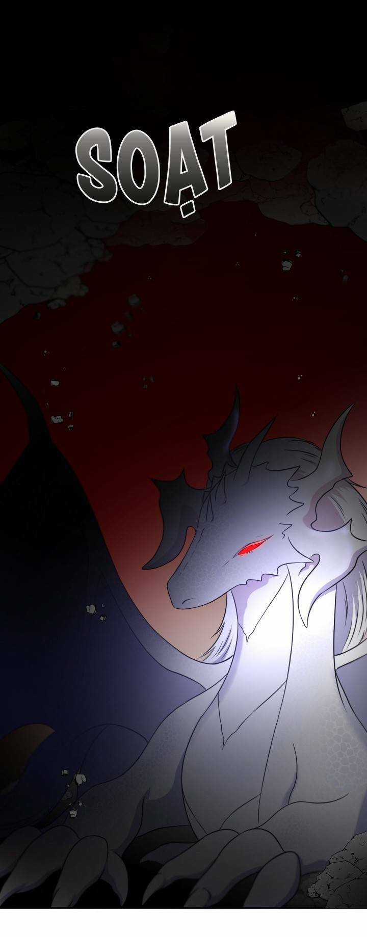 Công Chúa Xấu Xa Chapter 34 trang 69