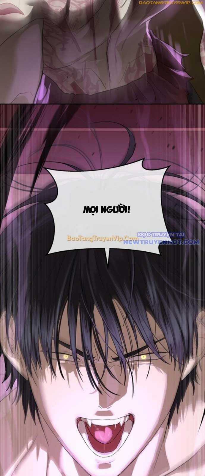 Công Chức Đặc Dị Chapter 43 trang 100