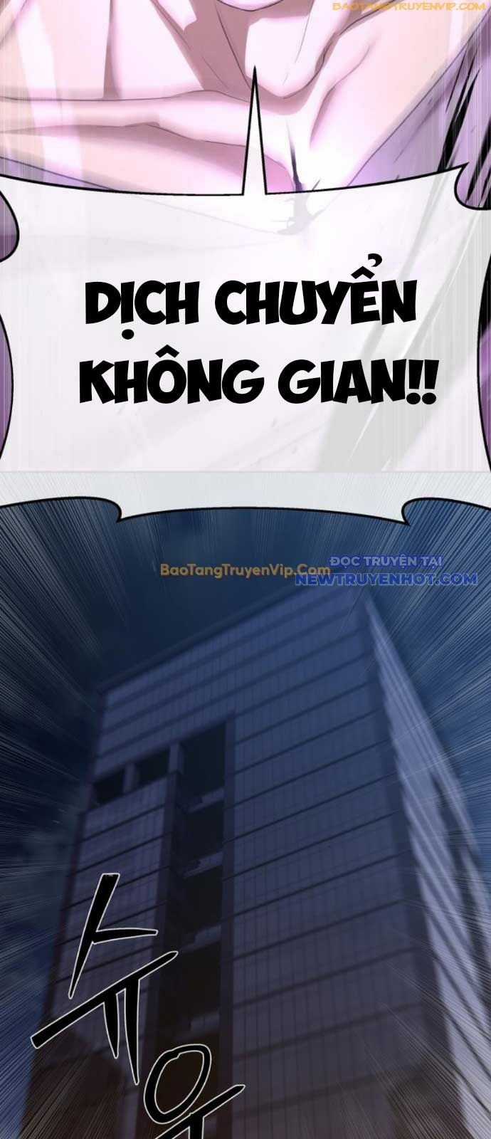 Công Chức Đặc Dị Chapter 43 trang 101