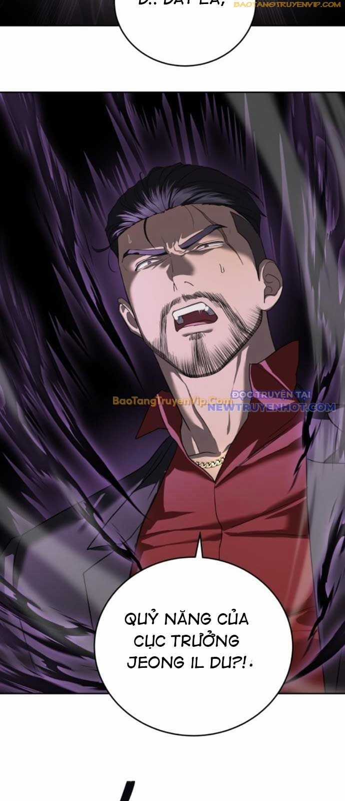 Công Chức Đặc Dị Chapter 43 trang 103