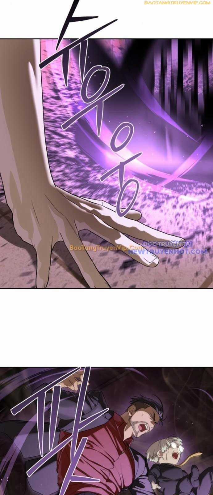 Công Chức Đặc Dị Chapter 43 trang 104