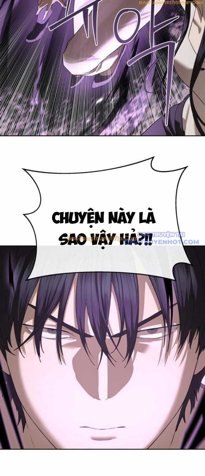 Công Chức Đặc Dị Chapter 43 trang 106