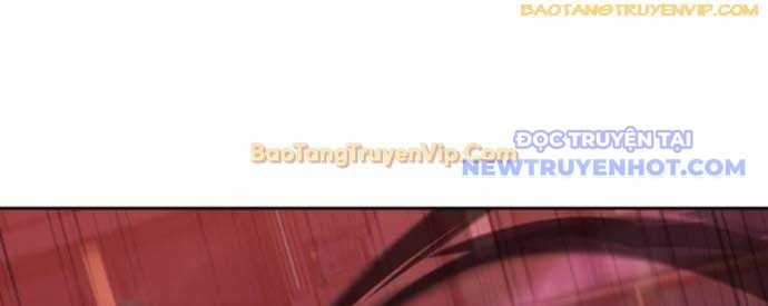 Công Chức Đặc Dị Chapter 43 trang 107