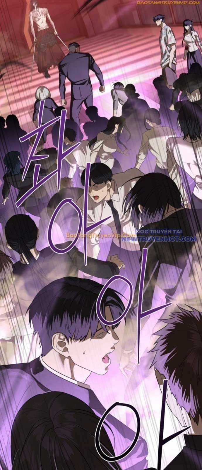 Công Chức Đặc Dị Chapter 43 trang 108