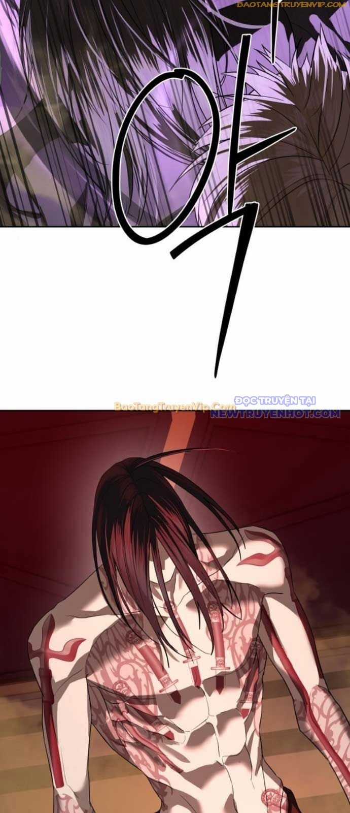 Công Chức Đặc Dị Chapter 43 trang 109