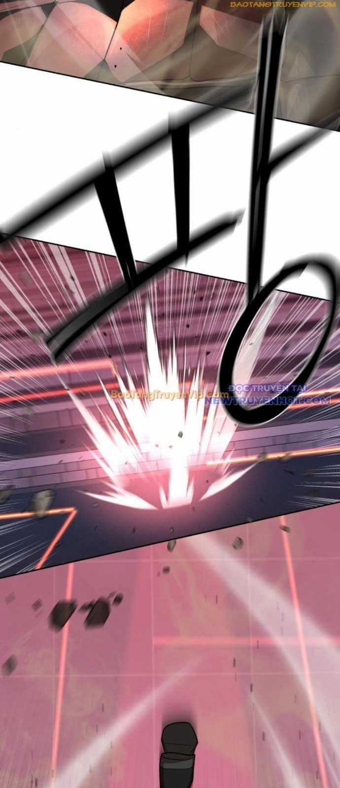 Công Chức Đặc Dị Chapter 43 trang 11