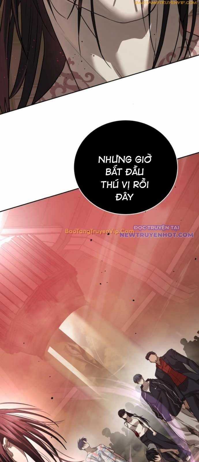 Công Chức Đặc Dị Chapter 43 trang 111