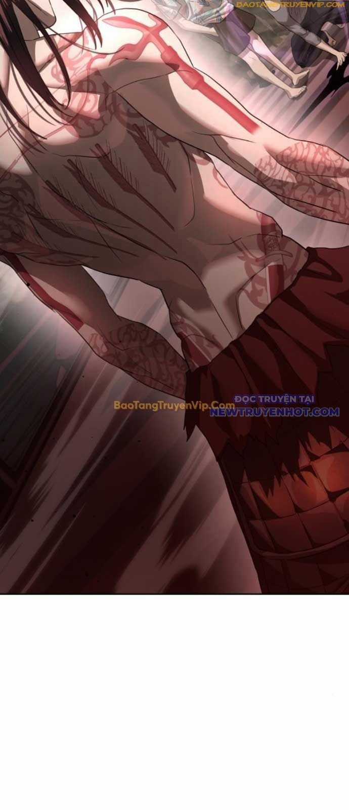 Công Chức Đặc Dị Chapter 43 trang 112