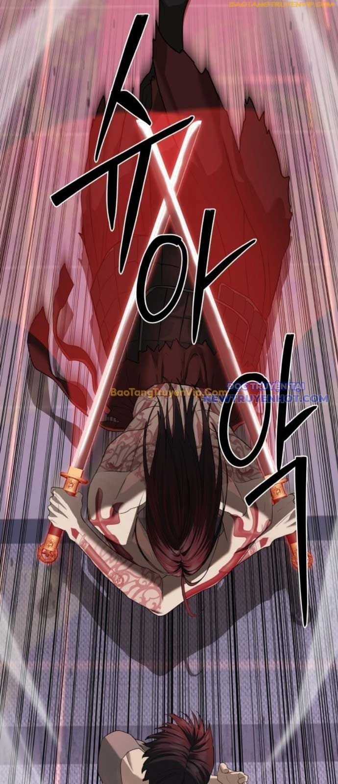 Công Chức Đặc Dị Chapter 43 trang 12