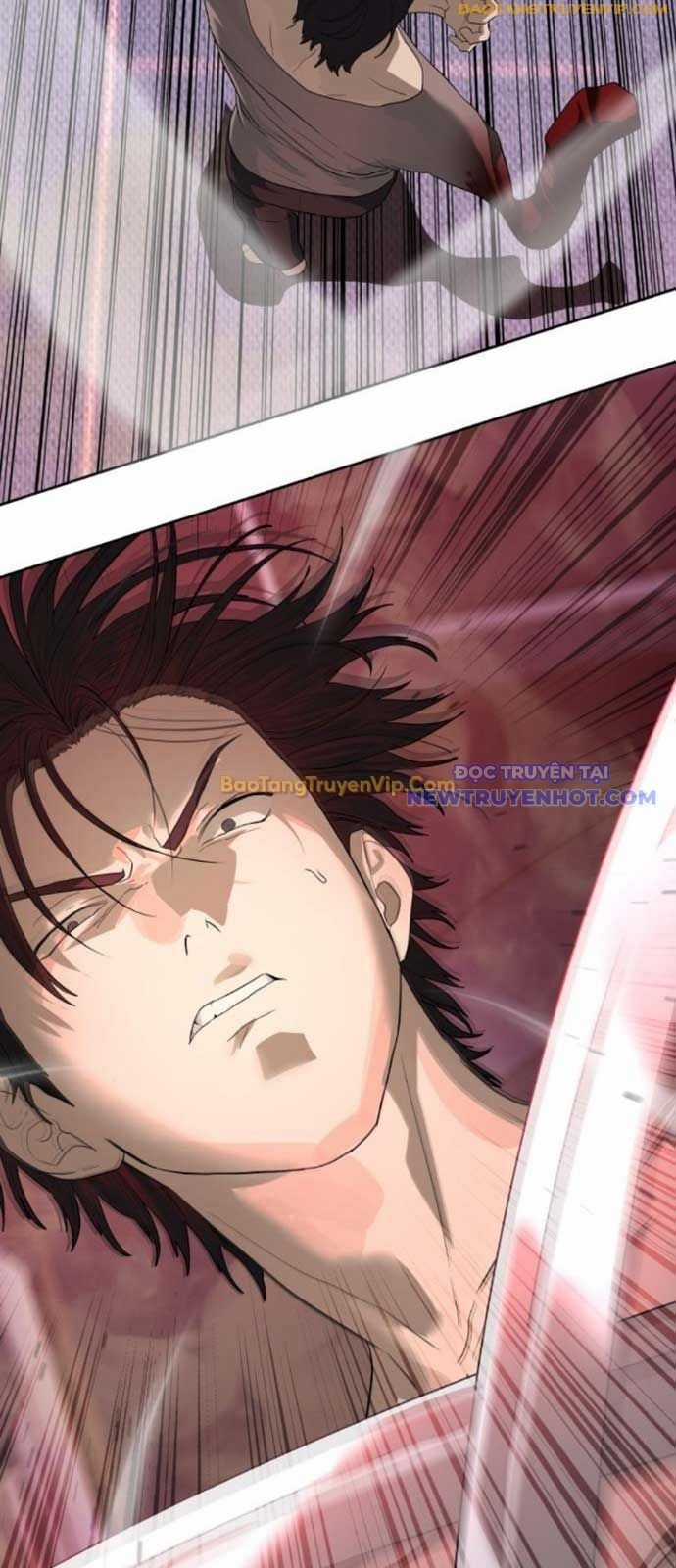 Công Chức Đặc Dị Chapter 43 trang 13