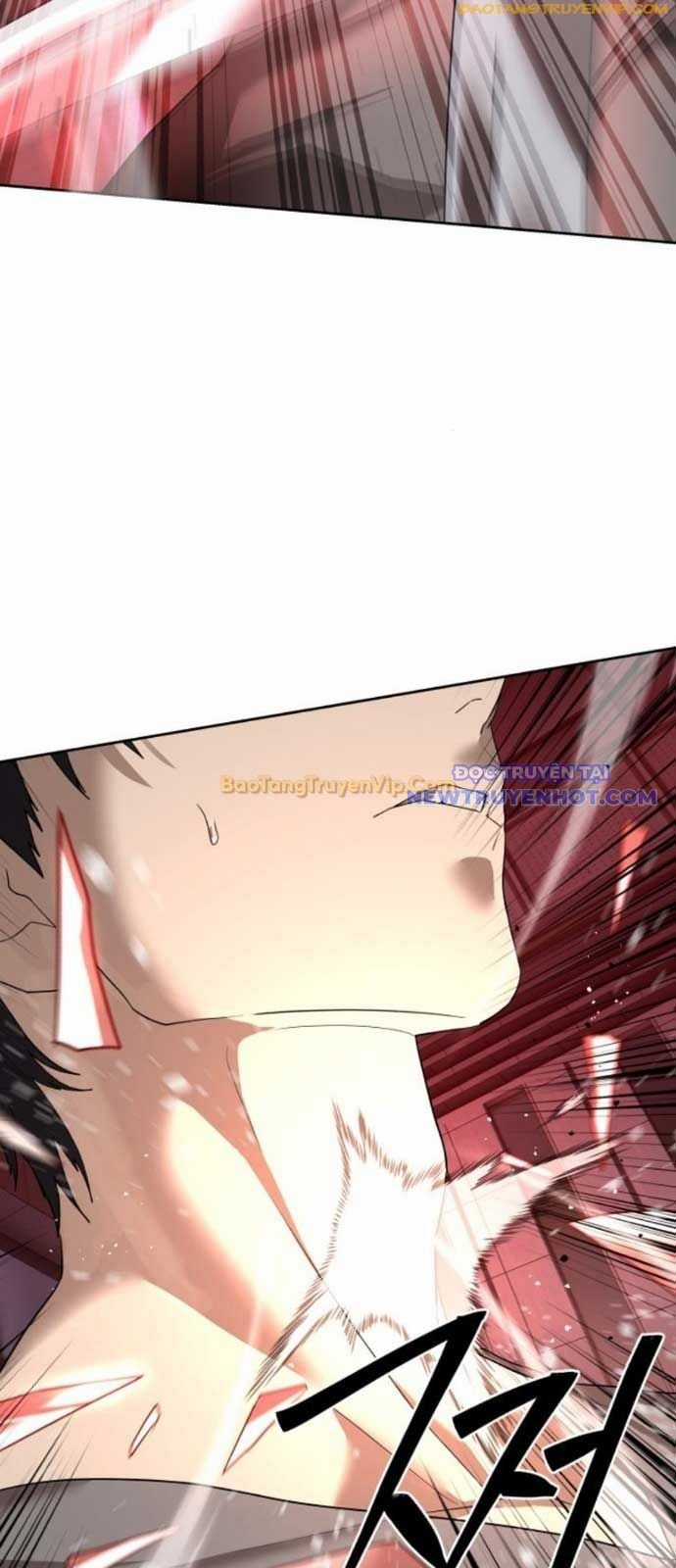 Công Chức Đặc Dị Chapter 43 trang 14