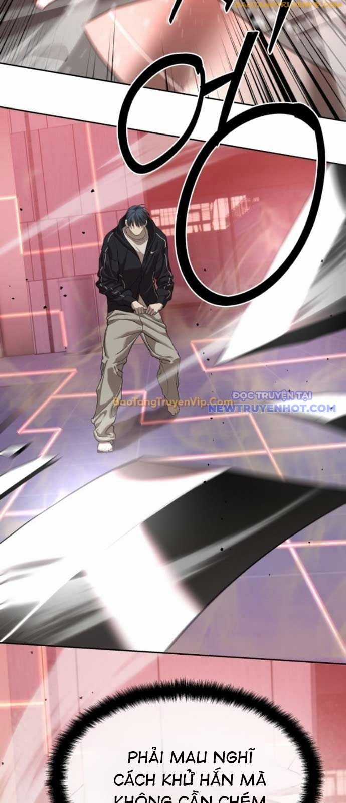 Công Chức Đặc Dị Chapter 43 trang 15