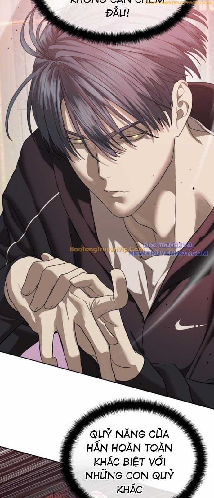 Công Chức Đặc Dị Chapter 43 trang 16