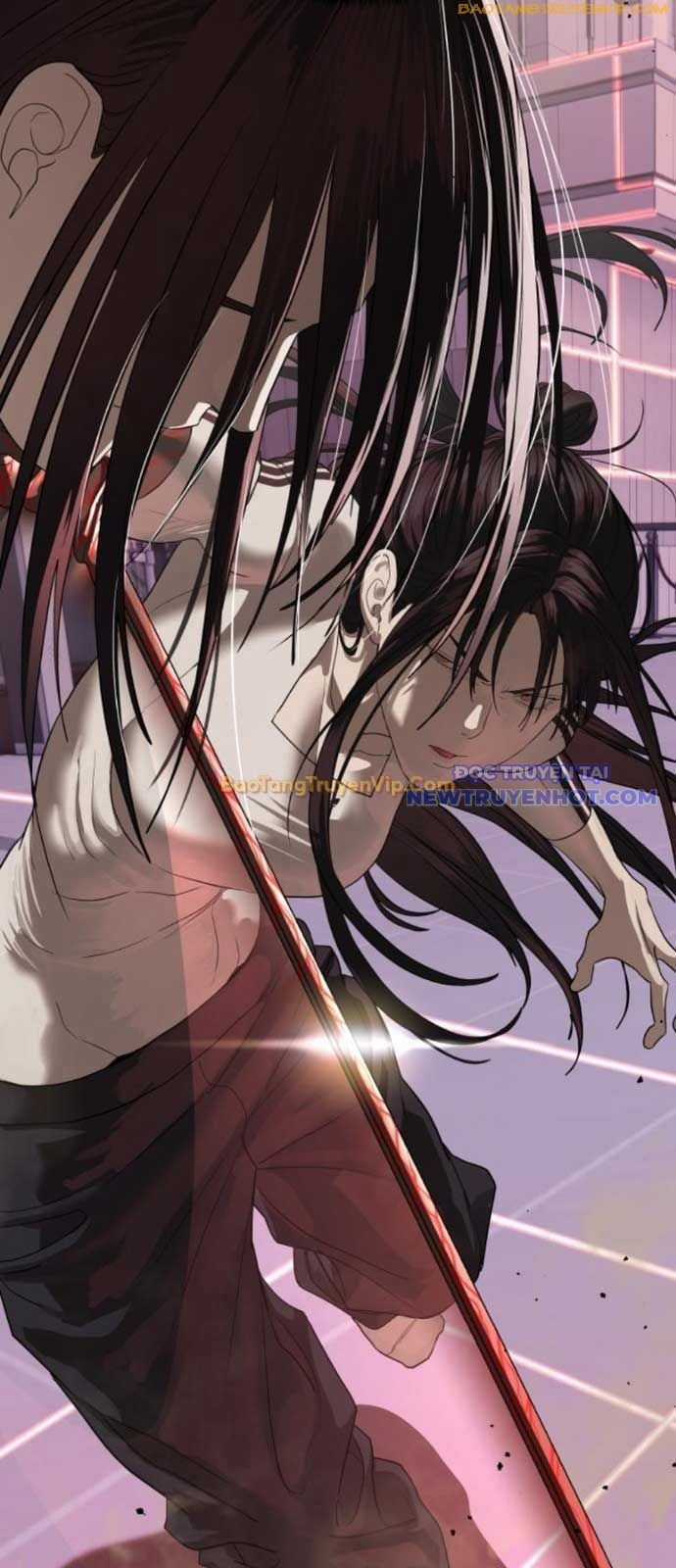 Công Chức Đặc Dị Chapter 43 trang 18