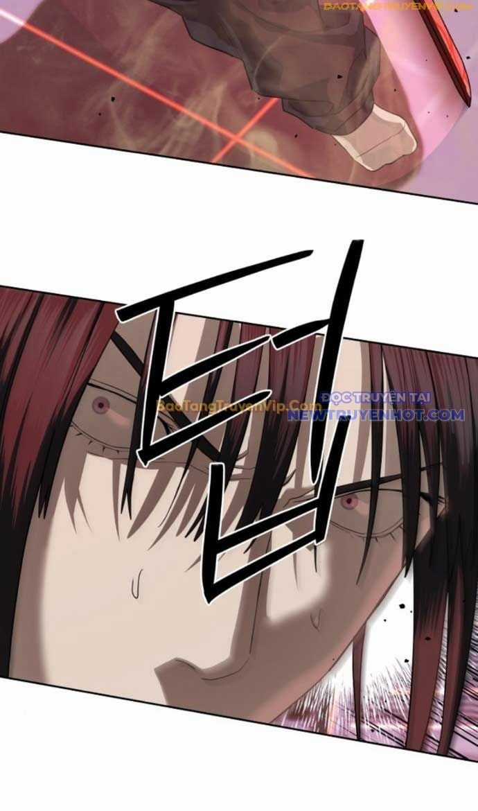 Công Chức Đặc Dị Chapter 43 trang 19