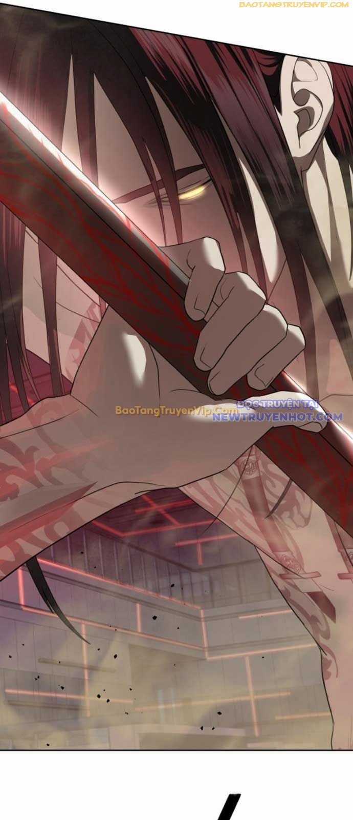 Công Chức Đặc Dị Chapter 43 trang 20