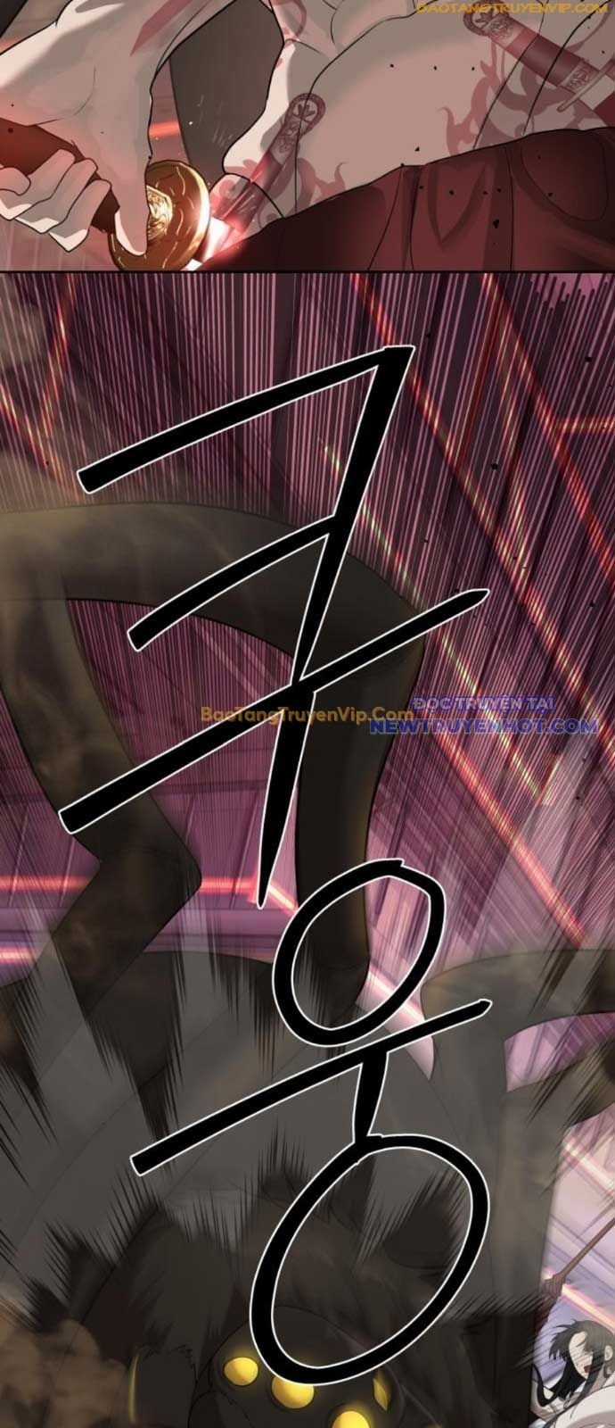 Công Chức Đặc Dị Chapter 43 trang 22