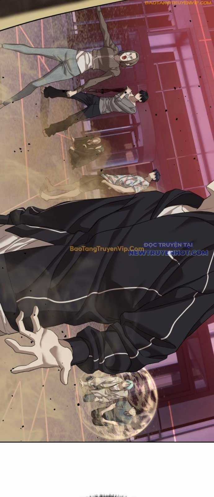 Công Chức Đặc Dị Chapter 43 trang 25