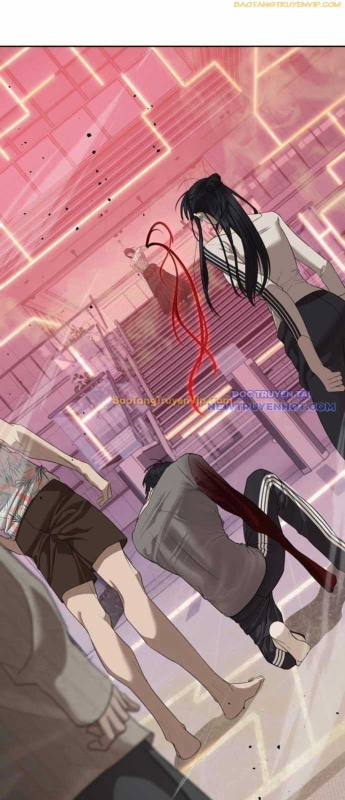 Công Chức Đặc Dị Chapter 43 trang 3