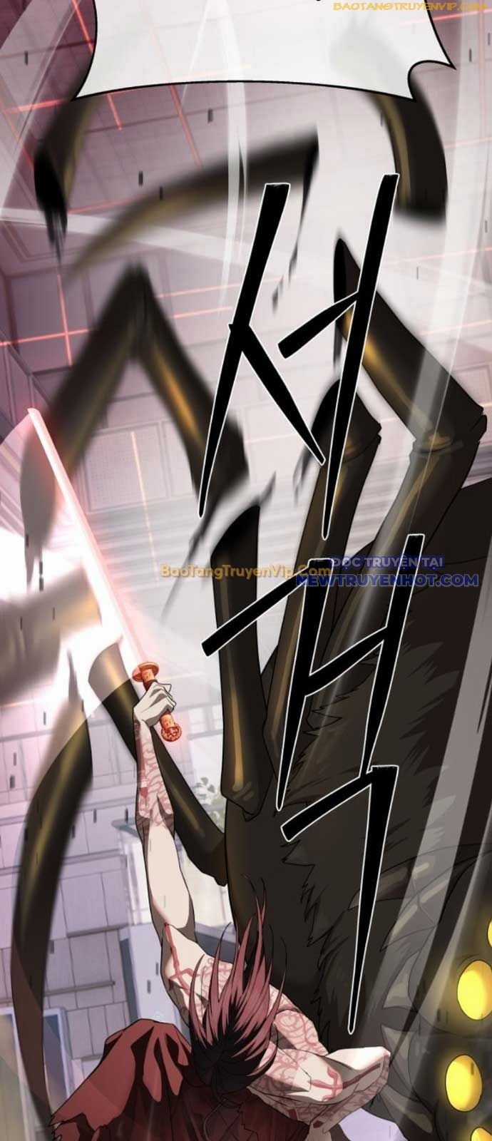 Công Chức Đặc Dị Chapter 43 trang 30