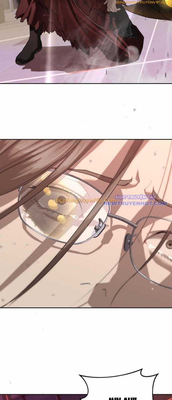 Công Chức Đặc Dị Chapter 43 trang 31