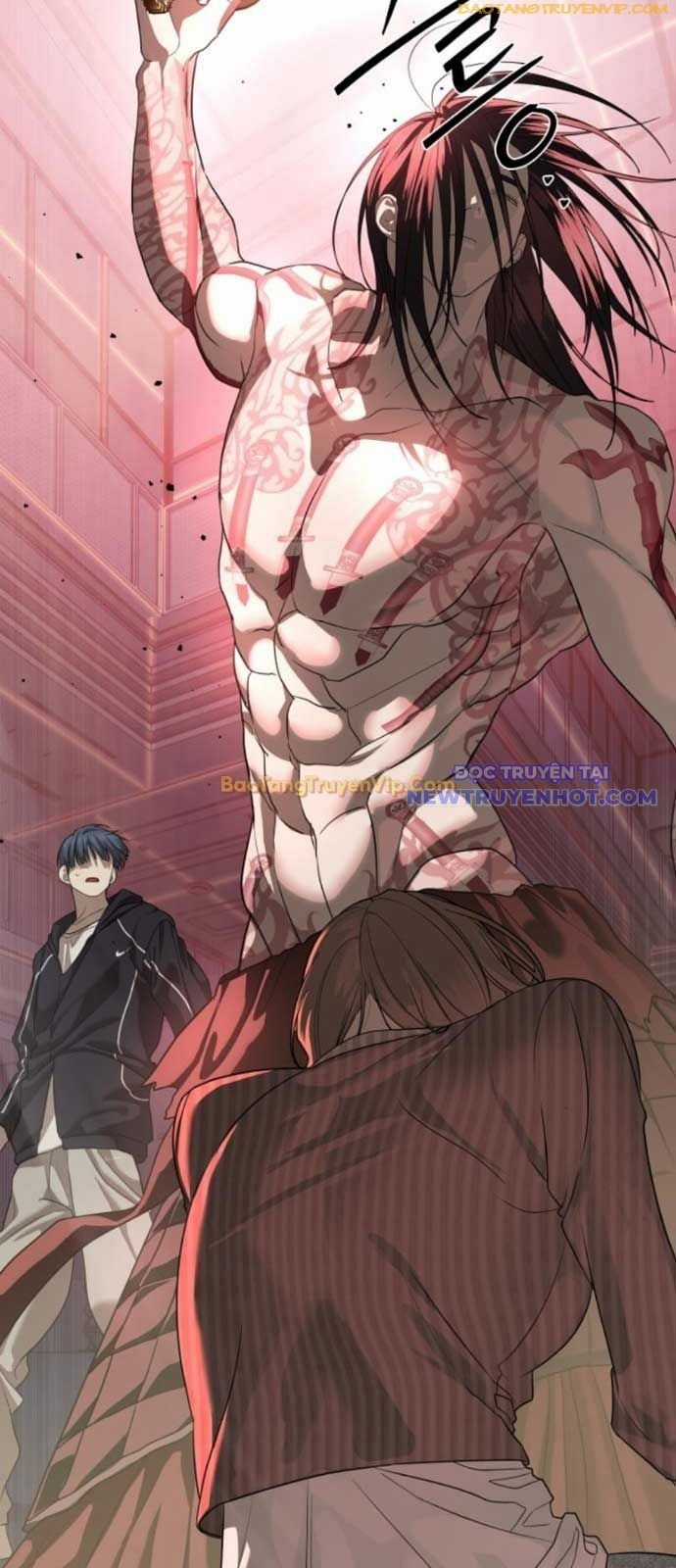 Công Chức Đặc Dị Chapter 43 trang 33