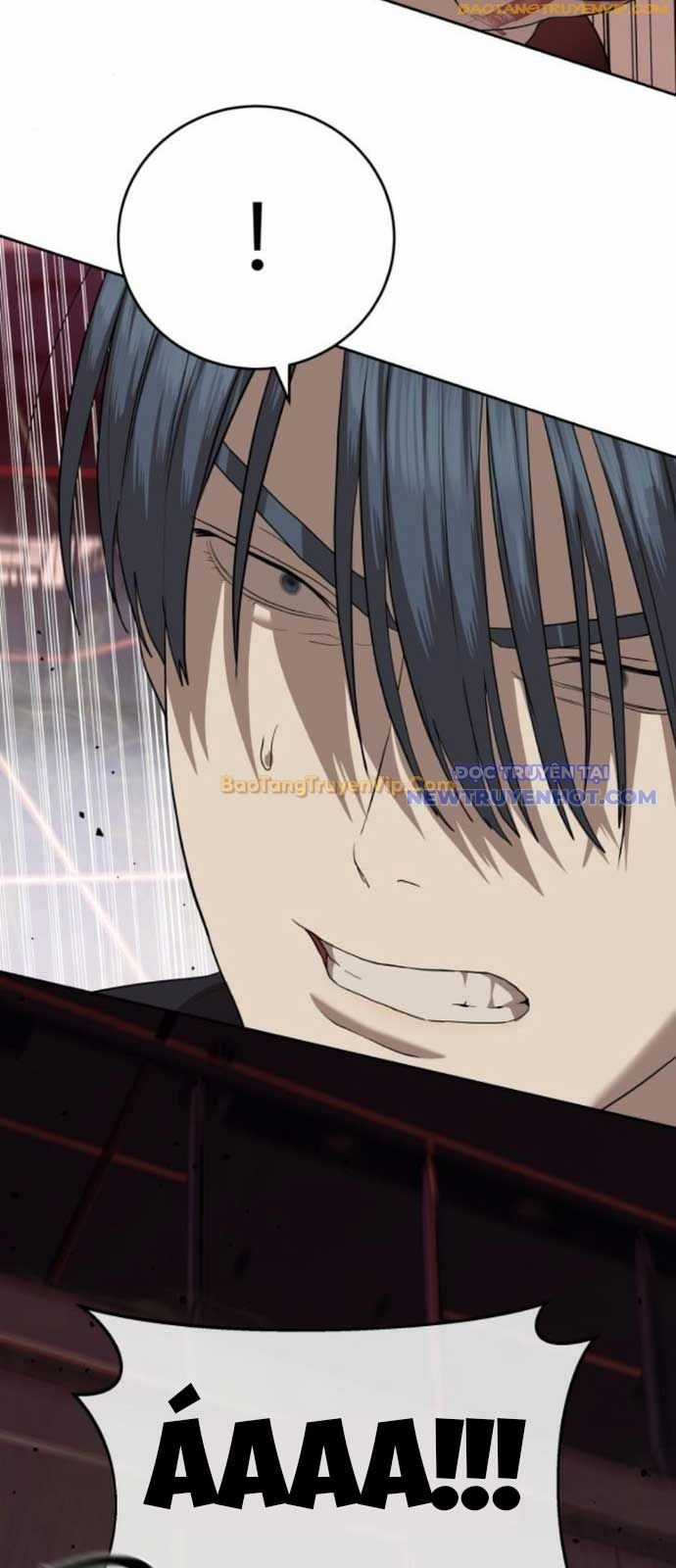 Công Chức Đặc Dị Chapter 43 trang 36