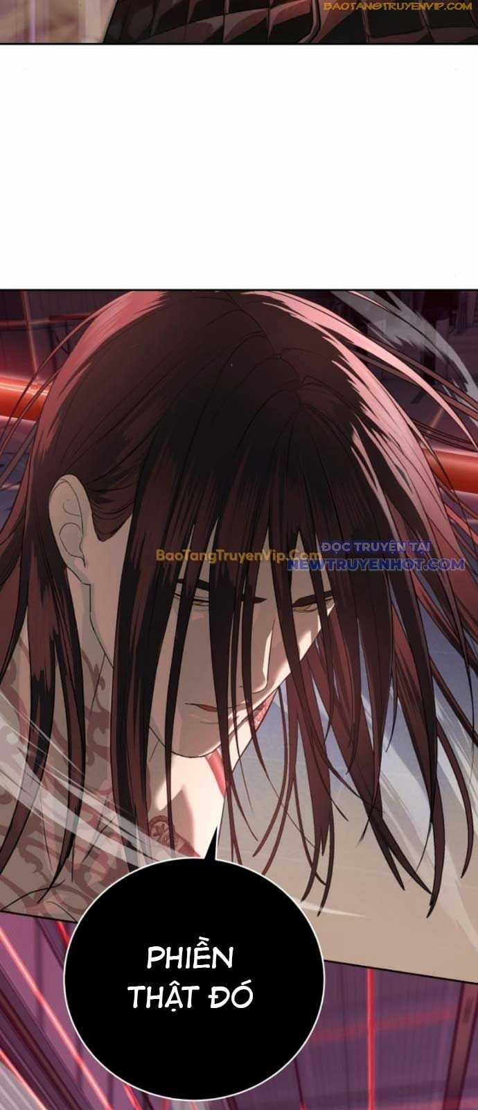 Công Chức Đặc Dị Chapter 43 trang 39