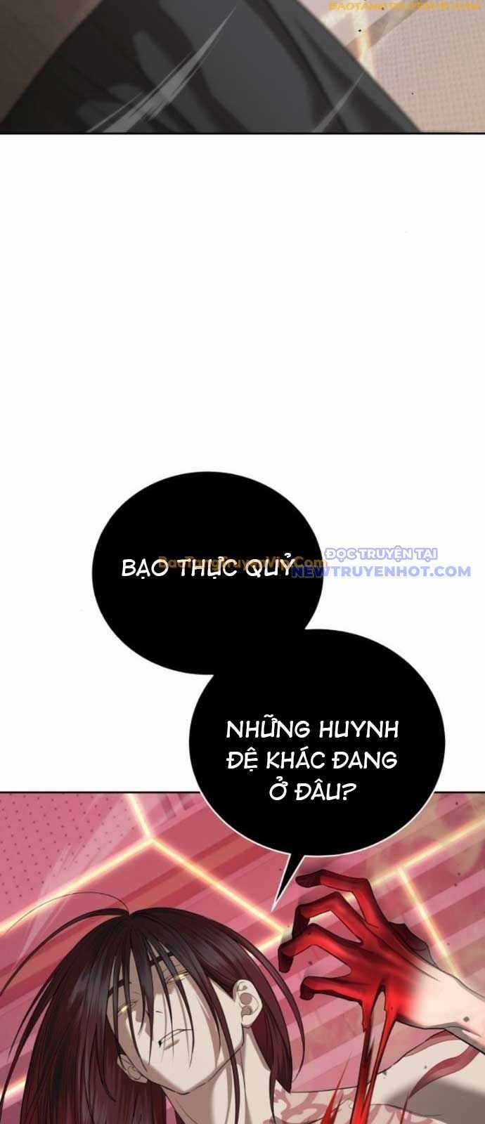 Công Chức Đặc Dị Chapter 43 trang 4