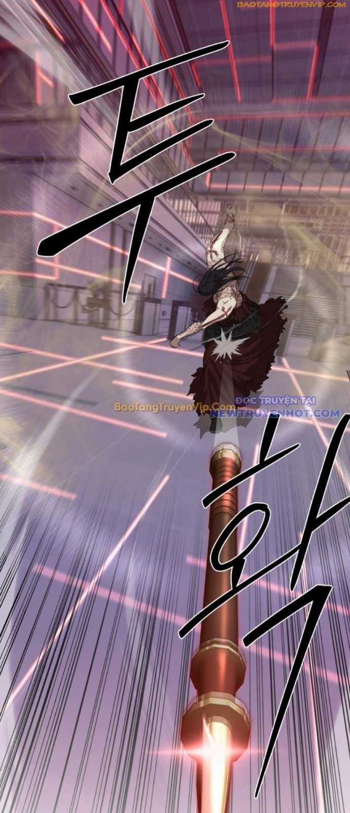 Công Chức Đặc Dị Chapter 43 trang 40