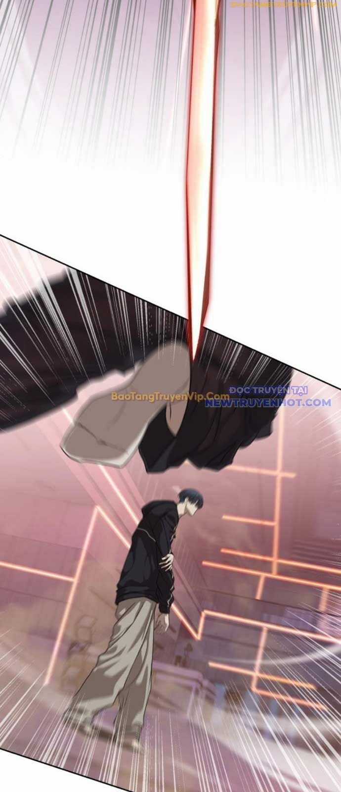 Công Chức Đặc Dị Chapter 43 trang 41