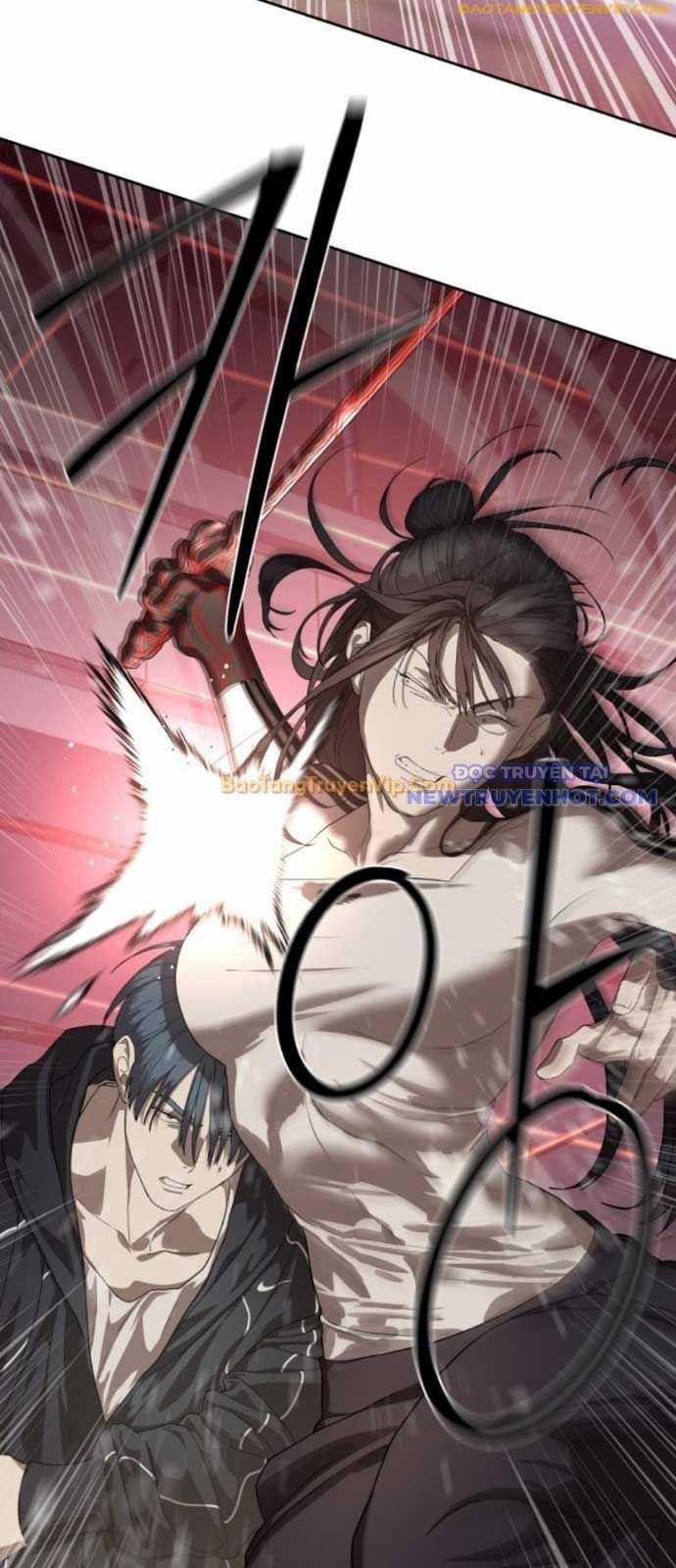 Công Chức Đặc Dị Chapter 43 trang 42