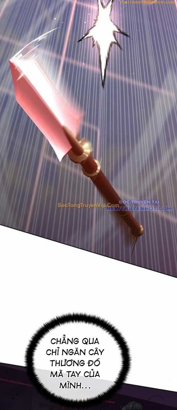 Công Chức Đặc Dị Chapter 43 trang 44