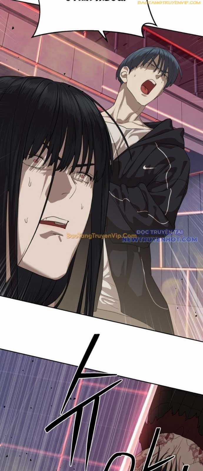 Công Chức Đặc Dị Chapter 43 trang 46