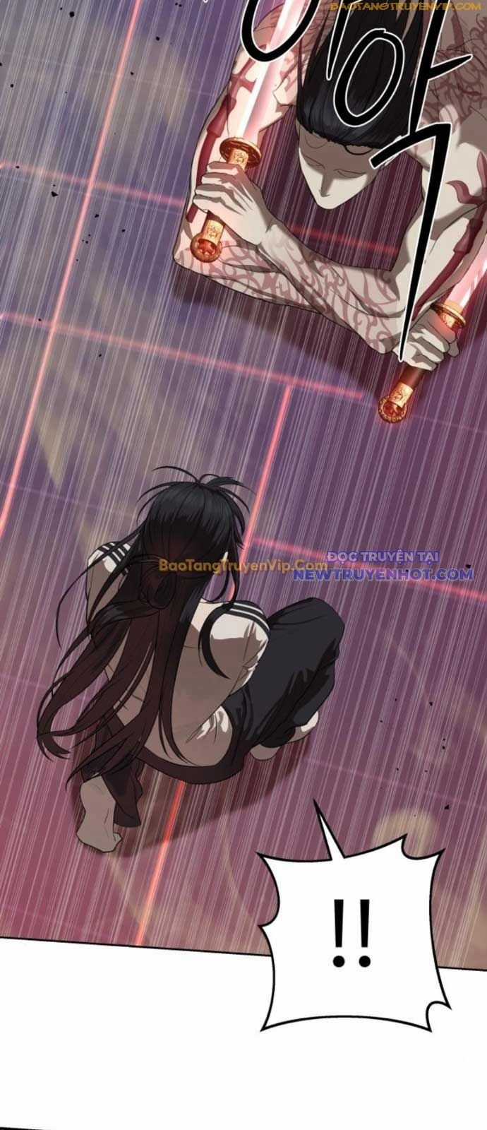 Công Chức Đặc Dị Chapter 43 trang 47