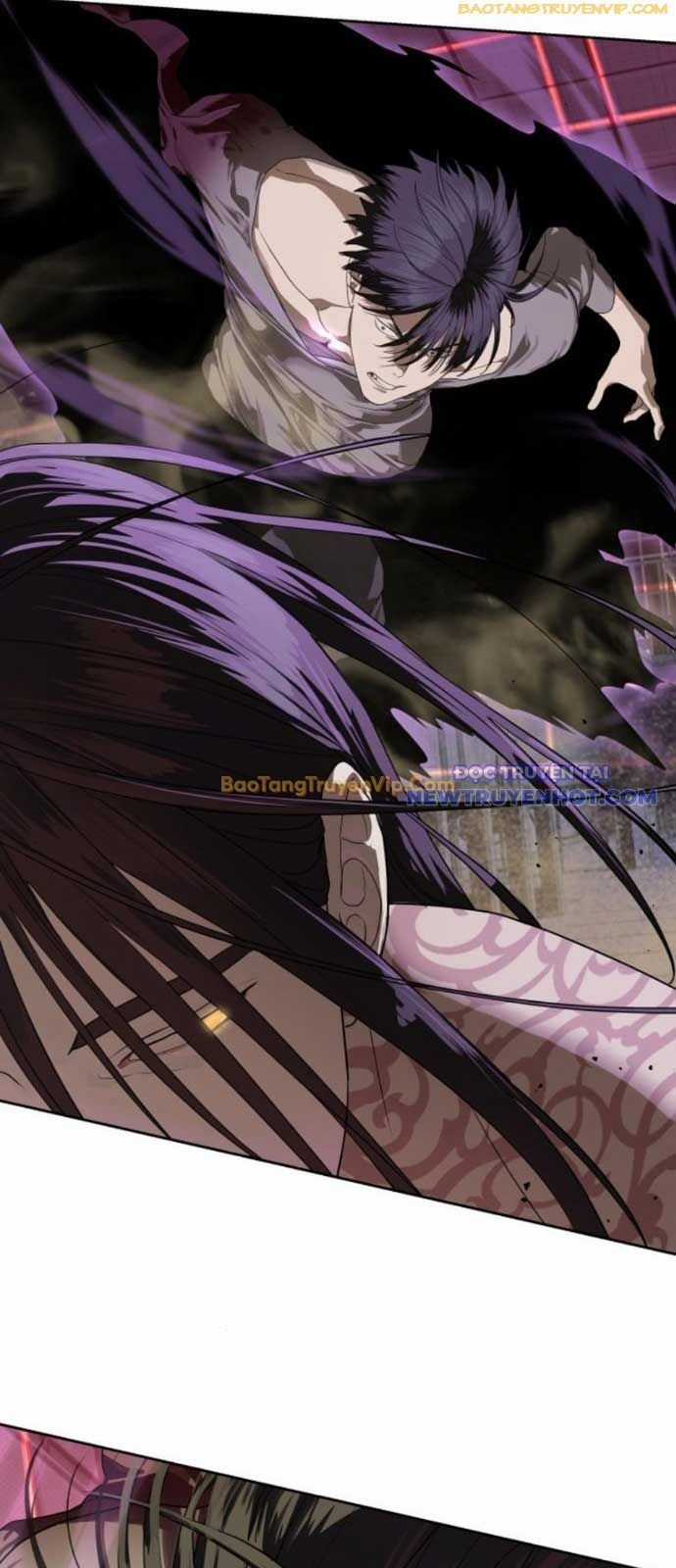 Công Chức Đặc Dị Chapter 43 trang 48