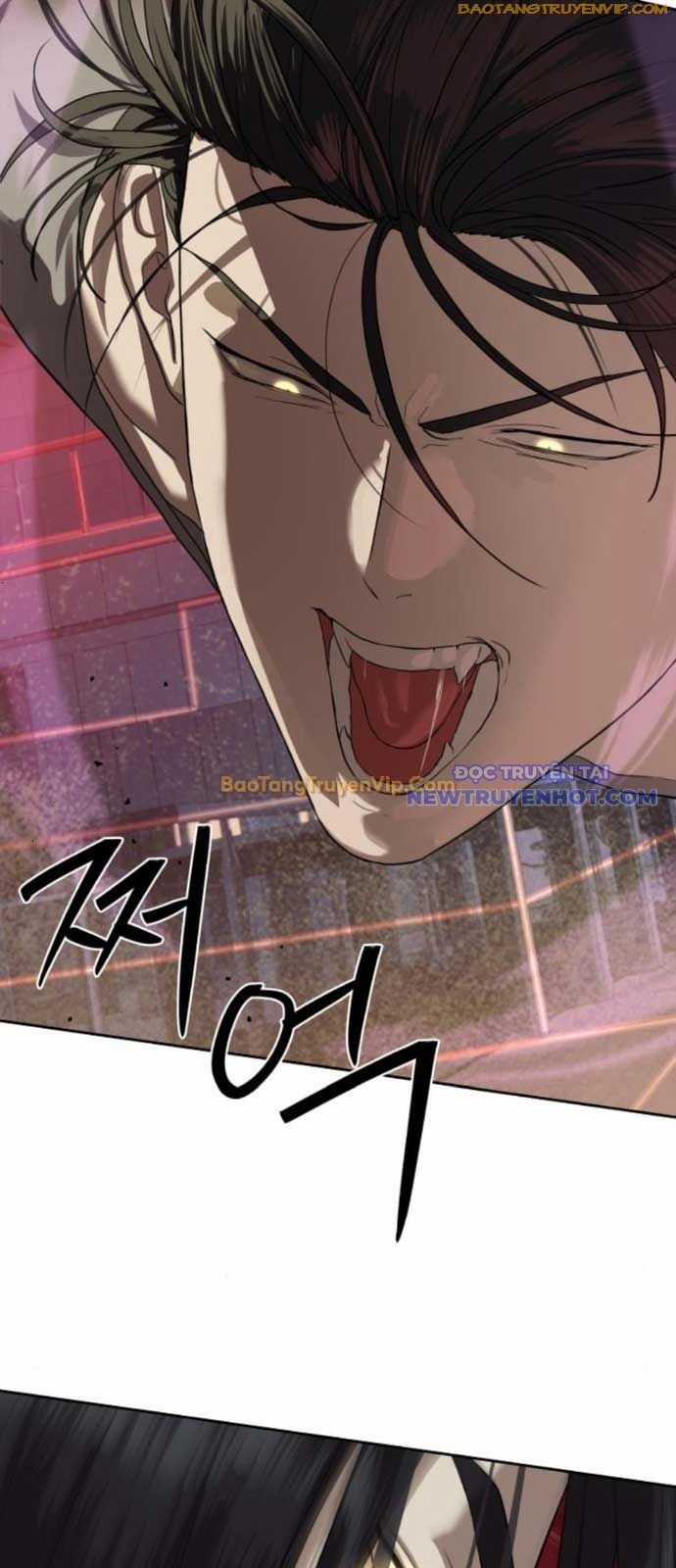 Công Chức Đặc Dị Chapter 43 trang 49