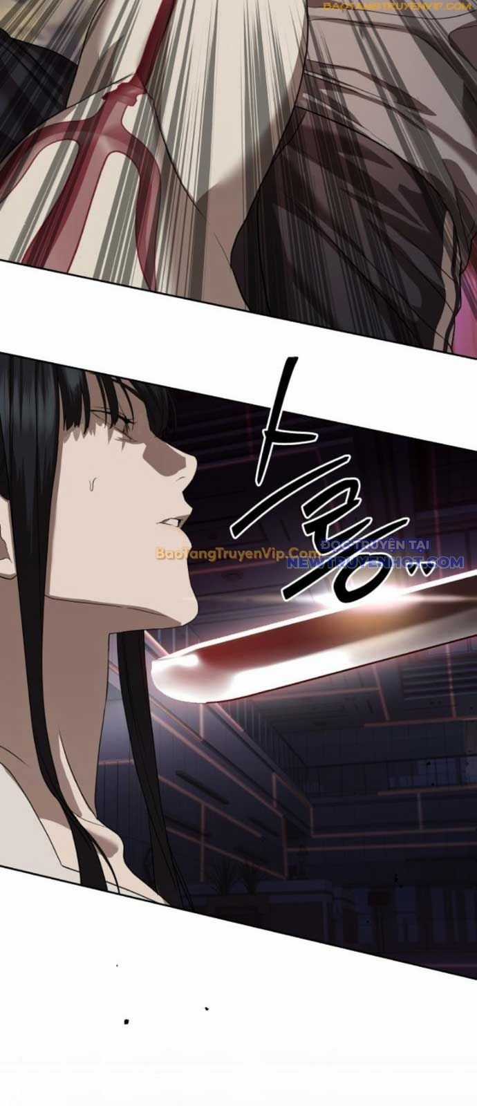 Công Chức Đặc Dị Chapter 43 trang 51