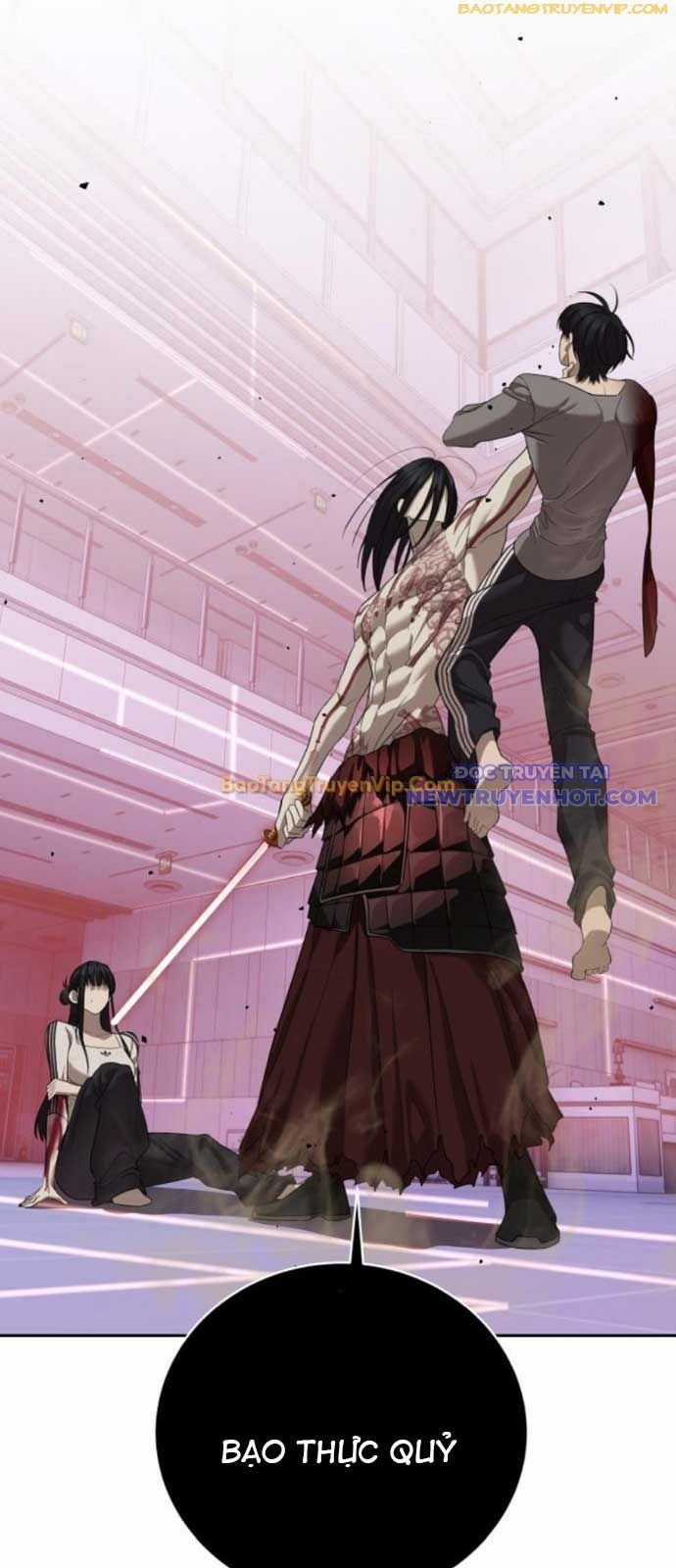 Công Chức Đặc Dị Chapter 43 trang 52