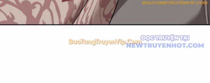 Công Chức Đặc Dị Chapter 43 trang 54