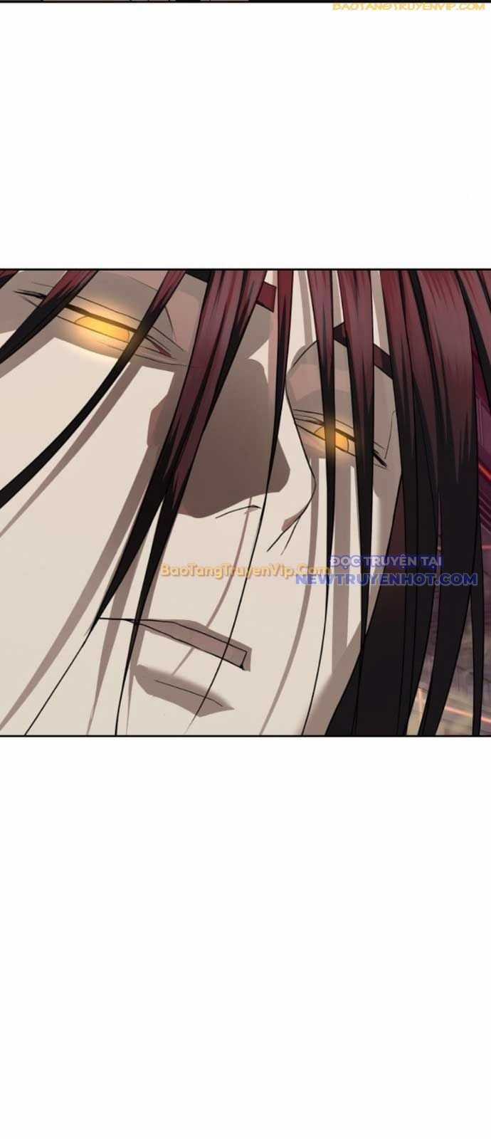 Công Chức Đặc Dị Chapter 43 trang 57