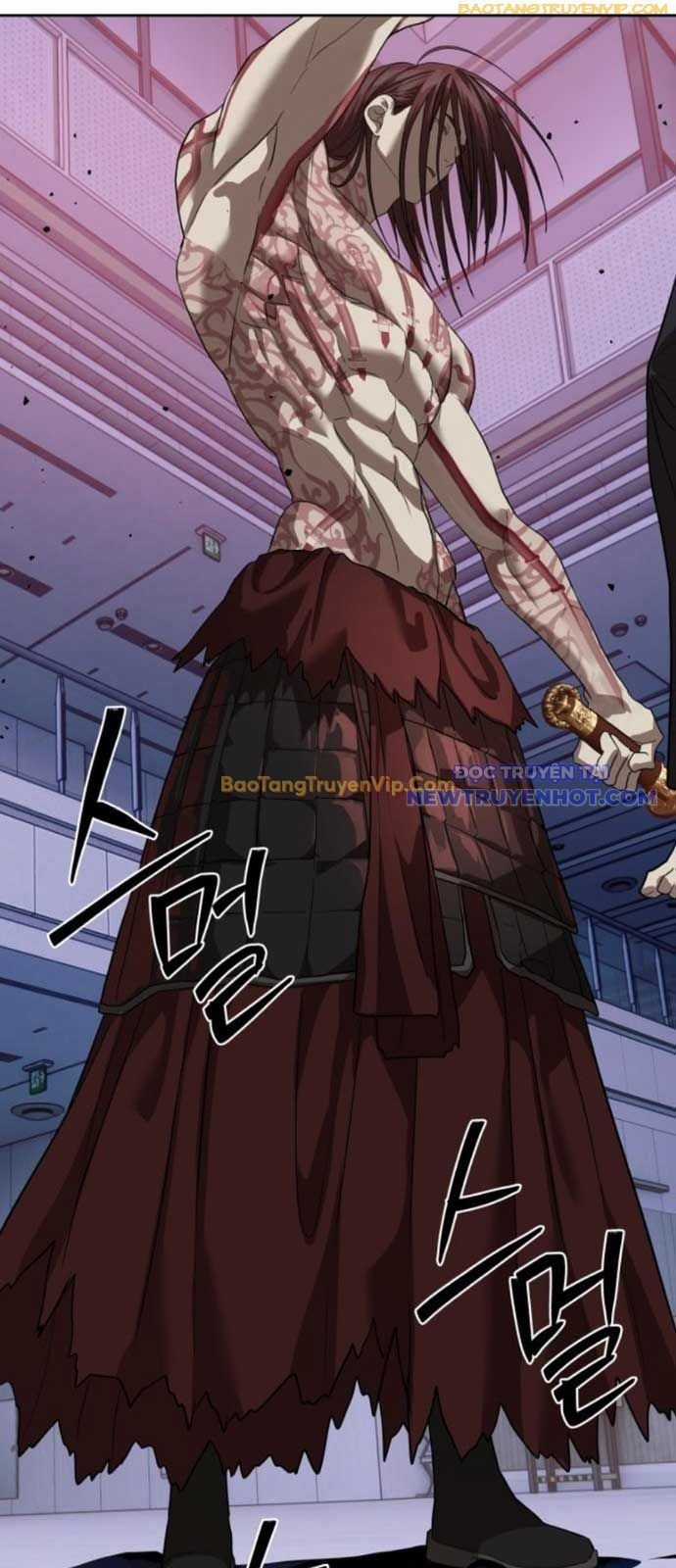 Công Chức Đặc Dị Chapter 43 trang 58