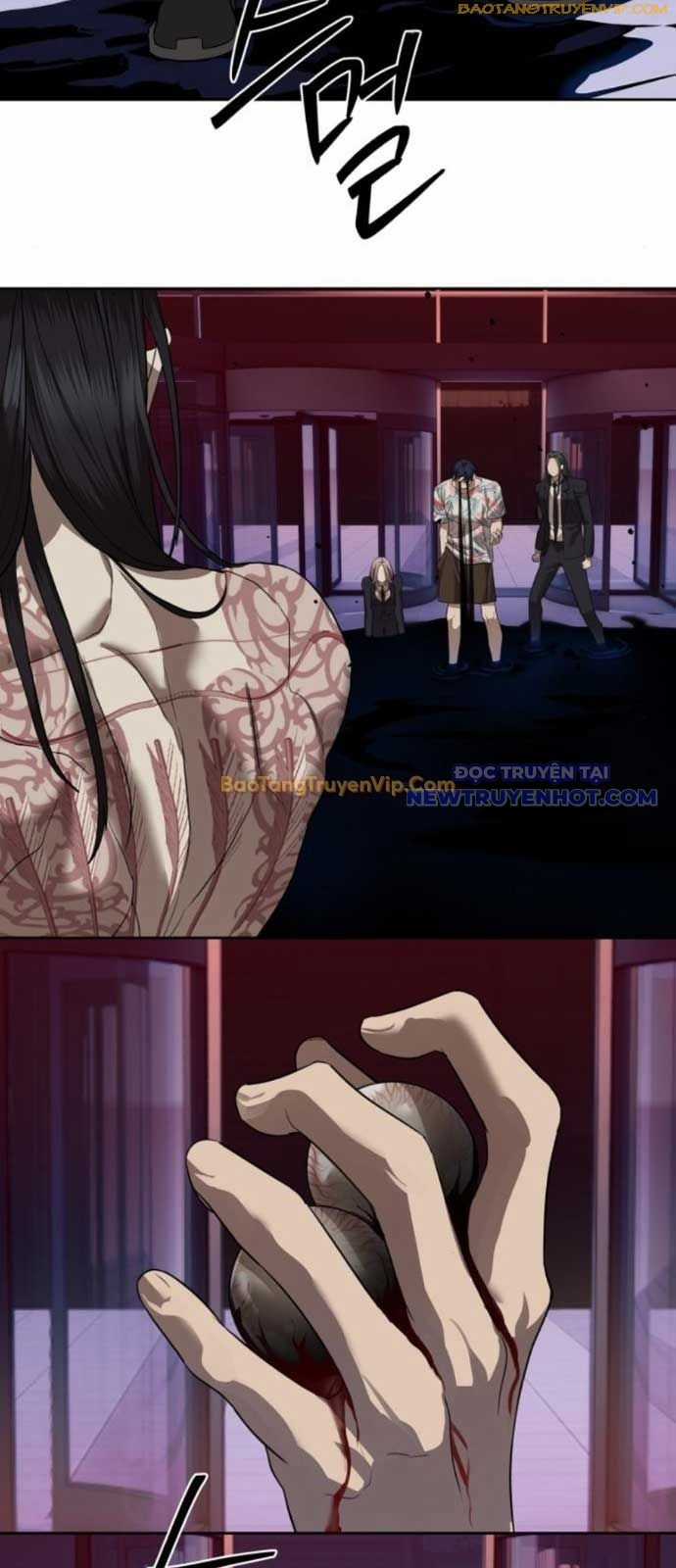 Công Chức Đặc Dị Chapter 43 trang 59